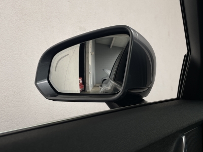 Volvo V90 D4*INSCRIPTION*360° KAMERA*LEDER*LED*AHK*