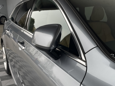 Volvo V90 D4*INSCRIPTION*360° KAMERA*LEDER*LED*AHK*