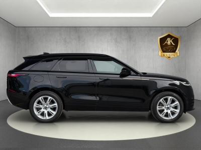 Land Rover Range Rover Velar D200*R-DYNAMIC SE*AWD*MATRIX*
