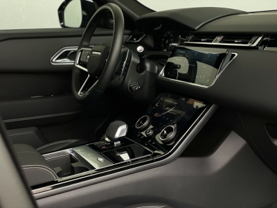 Land Rover Range Rover Velar D200*R-DYNAMIC SE*AWD*MATRIX*