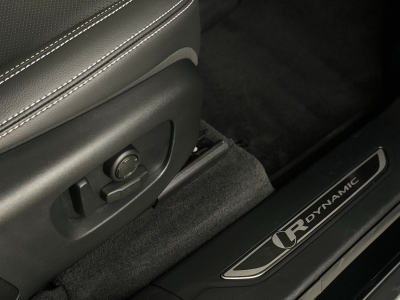 Land Rover Range Rover Velar D200*R-DYNAMIC SE*AWD*MATRIX*