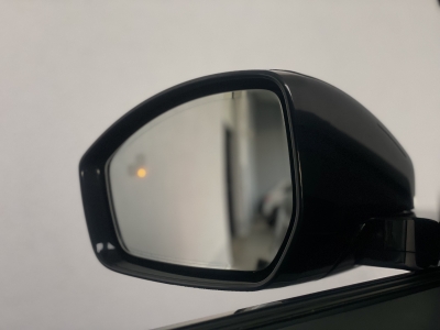 Land Rover Range Rover Velar D200*R-DYNAMIC SE*AWD*MATRIX*