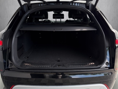 Land Rover Range Rover Velar D200*R-DYNAMIC SE*AWD*MATRIX*