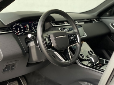 Land Rover Range Rover Velar D200*R-DYNAMIC SE*AWD*MATRIX*