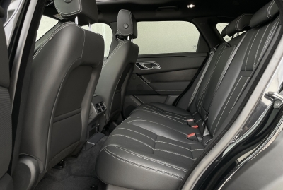 Land Rover Range Rover Velar D200*R-DYNAMIC SE*AWD*MATRIX*