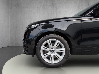 Land Rover Range Rover Velar D200*R-DYNAMIC SE*AWD*MATRIX*