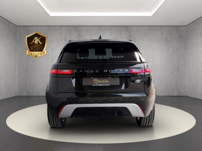 Land Rover Range Rover Velar D200*R-DYNAMIC SE*AWD*MATRIX*