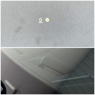 Volvo S90 D5 AWD*R-DESIGN*CARBON*HuD*HARMAN/KARDON*