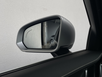 Volvo S90 D5 AWD*R-DESIGN*CARBON*HuD*HARMAN/KARDON*