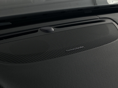 Volvo S90 D5 AWD*R-DESIGN*CARBON*HuD*HARMAN/KARDON*