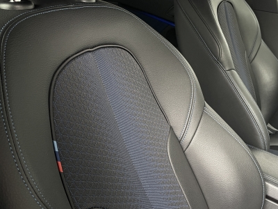 BMW 118 i*///M-SPORT*F40*LIVE CK*