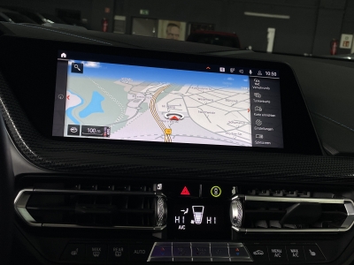 BMW 118 i*///M-SPORT*F40*LIVE CK*