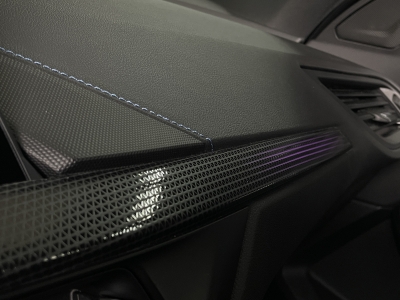 BMW 118 i*///M-SPORT*F40*LIVE CK*