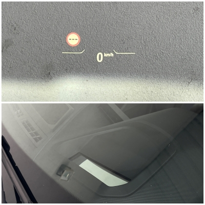 BMW 118 i*///M-SPORT*F40*LIVE CK*