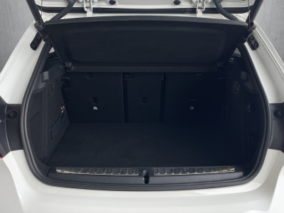 BMW 118 i*///M-SPORT*F40*LIVE CK*