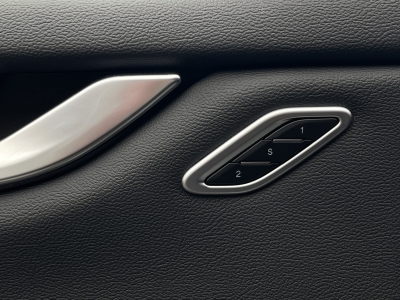 Maserati Ghibli 3.0 V6*GRANSPORT*20 ZOLL*KEYLESS*R.KAM*