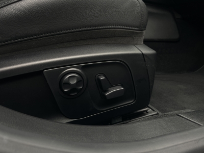 Maserati Ghibli 3.0 V6*GRANSPORT*20 ZOLL*KEYLESS*R.KAM*