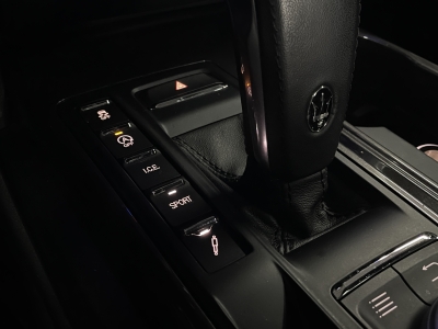 Maserati Ghibli 3.0 V6*GRANSPORT*20 ZOLL*KEYLESS*R.KAM*