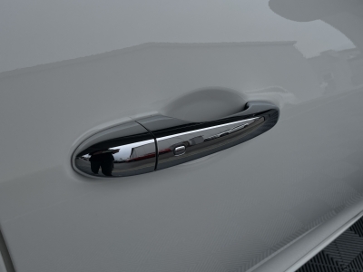 Maserati Ghibli 3.0 V6*GRANSPORT*20 ZOLL*KEYLESS*R.KAM*