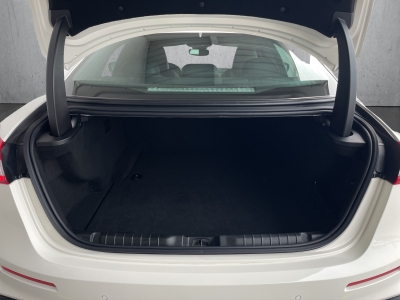 Maserati Ghibli 3.0 V6*GRANSPORT*20 ZOLL*KEYLESS*R.KAM*