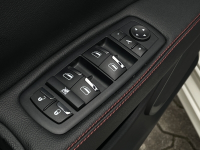 Maserati Ghibli 3.0 V6*GRANSPORT*20 ZOLL*KEYLESS*R.KAM*