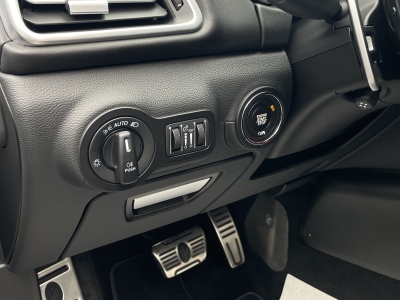 Maserati Ghibli 3.0 V6*GRANSPORT*20 ZOLL*KEYLESS*R.KAM*