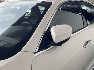 Maserati Ghibli 3.0 V6*GRANSPORT*20 ZOLL*KEYLESS*R.KAM*