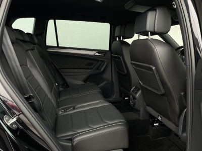Seat Tarraco FR 1.4e-Hybrid*ACC*DCC*FAHRASSISTENZ XL*