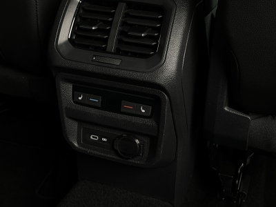 Seat Tarraco FR 1.4e-Hybrid*ACC*DCC*FAHRASSISTENZ XL*