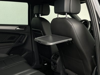 Seat Tarraco FR 1.4e-Hybrid*ACC*DCC*FAHRASSISTENZ XL*