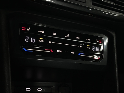 Seat Tarraco FR 1.4e-Hybrid*ACC*DCC*FAHRASSISTENZ XL*