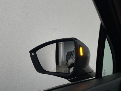 Seat Tarraco FR 1.4e-Hybrid*ACC*DCC*FAHRASSISTENZ XL*