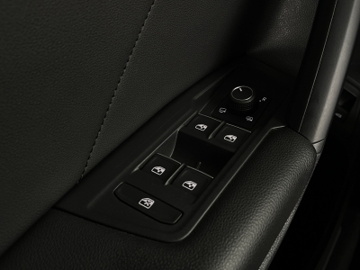 Seat Tarraco FR 1.4e-Hybrid*ACC*DCC*FAHRASSISTENZ XL*