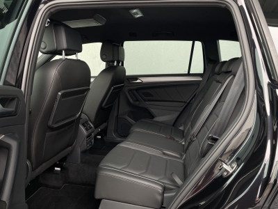 Seat Tarraco FR 1.4e-Hybrid*ACC*DCC*FAHRASSISTENZ XL*
