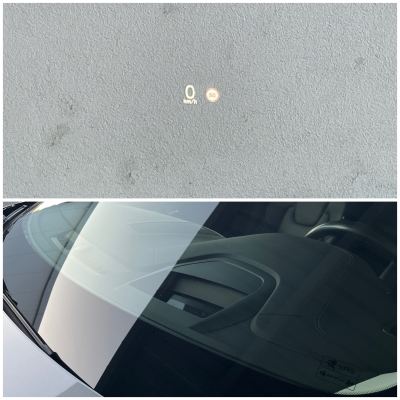 Volvo XC60 INSCRIPTION 2WD*HARMAN*PANO*LED*360° KAM*