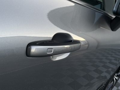 Volvo XC60 INSCRIPTION 2WD*HARMAN*PANO*LED*360° KAM*