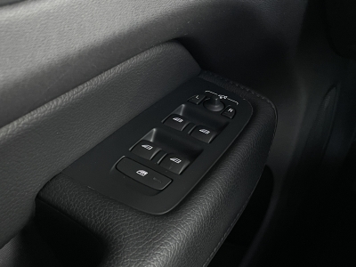 Volvo XC60 INSCRIPTION 2WD*HARMAN*PANO*LED*360° KAM*