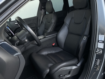 Volvo XC60 INSCRIPTION 2WD*HARMAN*PANO*LED*360° KAM*