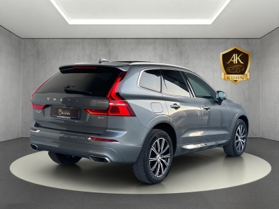 Volvo XC60 INSCRIPTION 2WD*HARMAN*PANO*LED*360° KAM*