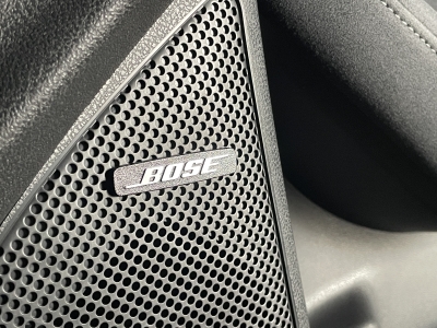 Nissan 370Z ROADSTER PACK*SPORT-AGA*BOSE*T.LEDER*