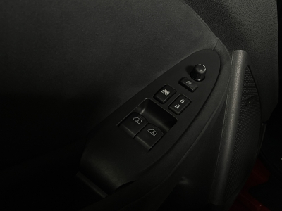 Nissan 370Z ROADSTER PACK*SPORT-AGA*BOSE*T.LEDER*