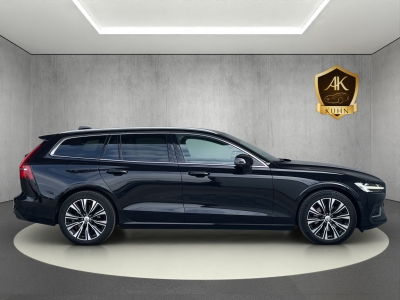 Volvo V60 B4*DIESEL*PLUS BRIGHT*