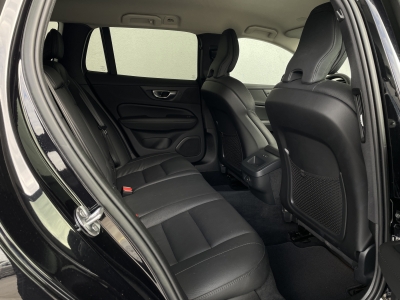 Volvo V60 B4*DIESEL*PLUS BRIGHT*