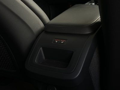 Volvo V60 B4*DIESEL*PLUS BRIGHT*