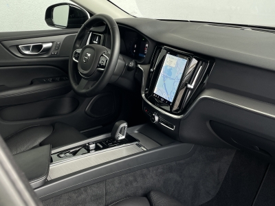 Volvo V60 B4*DIESEL*PLUS BRIGHT*
