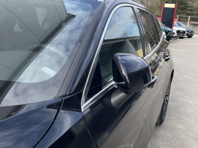 Volvo V60 B4*DIESEL*PLUS BRIGHT*