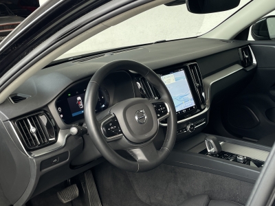 Volvo V60 B4*DIESEL*PLUS BRIGHT*