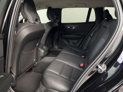 Volvo V60 B4*DIESEL*PLUS BRIGHT*