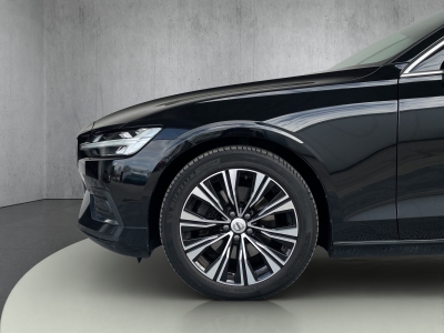 Volvo V60 B4*DIESEL*PLUS BRIGHT*