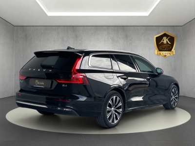 Volvo V60 B4*DIESEL*PLUS BRIGHT*